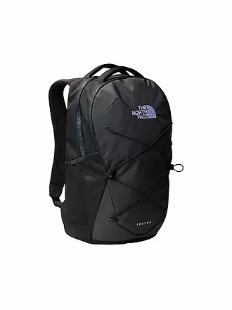 THE NORTH FACE | Tagesrucksack Jester 28L | 